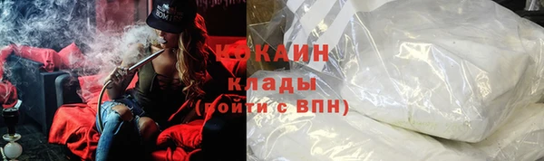 спайс Алзамай