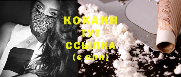 кокс Алексеевка