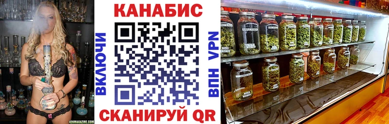 Шишки марихуана тримм Биробиджан